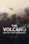 Nonton film The Volcano: Rescue from Whakaari (2022) terbaru di Dutamovie21 Nonton film The Volcano: Rescue from Whakaari (2022) terbaru di Dutamovie21