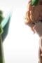 Nonton film Legend of Mana -The Teardrop Crystal- Season 1 Episode 12 terbaru di Dutamovie21