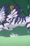 Nonton film Digimon Adventure: Season 1 Episode 2 terbaru di Dutamovie21 Nonton film Digimon Adventure: Season 1 Episode 2 terbaru di Dutamovie21