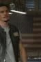 Nonton film Mayans M.C. Season 3 Episode 5 terbaru di Dutamovie21 Nonton film Mayans M.C. Season 3 Episode 5 terbaru di Dutamovie21