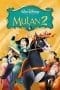 Nonton film Mulan II (2004) terbaru di Dutamovie21 Nonton film Mulan II (2004) terbaru di Dutamovie21
