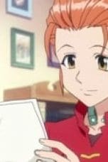 Nonton film Hunter x Hunter Season 1 Episode 13 terbaru di Dutamovie21