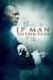 Nonton film Ip Man: The Final Fight (2013) terbaru di Dutamovie21 Nonton film Ip Man: The Final Fight (2013) terbaru di Dutamovie21