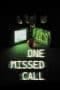 Nonton film One Missed Call (2003) terbaru di Dutamovie21 Nonton film One Missed Call (2003) terbaru di Dutamovie21