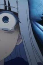 Nonton film Uncle from Another World Season 1 Episode 12 terbaru di Dutamovie21