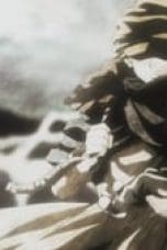 Nonton film Hunter x Hunter Season 1 Episode 37 terbaru di Dutamovie21