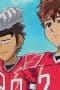 Nonton film Eyeshield 21 Season 1 Episode 87 terbaru di Dutamovie21 Nonton film Eyeshield 21 Season 1 Episode 87 terbaru di Dutamovie21