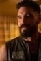 Nonton film Mayans M.C. Season 4 Episode 7 terbaru di Dutamovie21 Nonton film Mayans M.C. Season 4 Episode 7 terbaru di Dutamovie21