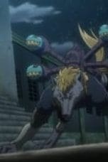 Nonton film Hunter x Hunter Season 2 Episode 115 terbaru di Dutamovie21