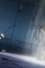 Nonton film Hunter x Hunter Season 2 Episode 116 terbaru di Dutamovie21
