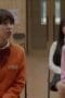 Nonton film Phantom School Season 1 Episode 5 terbaru di Dutamovie21 Nonton film Phantom School Season 1 Episode 5 terbaru di Dutamovie21