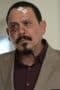 Nonton film Mayans M.C. Season 2 Episode 8 terbaru di Dutamovie21 Nonton film Mayans M.C. Season 2 Episode 8 terbaru di Dutamovie21