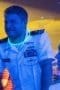 Nonton film The Last Ship Season 3 Episode 1 terbaru di Dutamovie21 Nonton film The Last Ship Season 3 Episode 1 terbaru di Dutamovie21