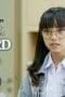 Nonton film My Nerd Girl Season 3 Episode 3 terbaru di Dutamovie21 Nonton film My Nerd Girl Season 3 Episode 3 terbaru di Dutamovie21