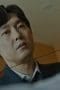Nonton film Voice Season 3 Episode 13 terbaru di Dutamovie21 Nonton film Voice Season 3 Episode 13 terbaru di Dutamovie21