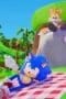Nonton film Sonic Prime Season 1 Episode 5 terbaru di Dutamovie21 Nonton film Sonic Prime Season 1 Episode 5 terbaru di Dutamovie21