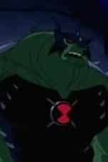 Nonton film Ben 10: Alien Force Season 3 Episode 19 terbaru di Dutamovie21