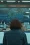 Nonton film Voice Season 3 Episode 1 terbaru di Dutamovie21 Nonton film Voice Season 3 Episode 1 terbaru di Dutamovie21
