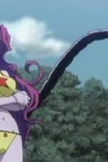Nonton film Hunter x Hunter Season 2 Episode 80 terbaru di Dutamovie21