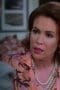 Nonton film Insatiable Season 1 Episode 9 terbaru di Dutamovie21 Nonton film Insatiable Season 1 Episode 9 terbaru di Dutamovie21