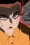 Nonton film Mob Psycho 100 Season 3 Episode 11 terbaru di Dutamovie21 Nonton film Mob Psycho 100 Season 3 Episode 11 terbaru di Dutamovie21