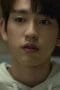 Nonton film He Is Psychometric Season 1 Episode 8 terbaru di Dutamovie21 Nonton film He Is Psychometric Season 1 Episode 8 terbaru di Dutamovie21