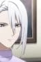 Nonton film VazzRock the Animation Season 1 Episode 2 terbaru di Dutamovie21 Nonton film VazzRock the Animation Season 1 Episode 2 terbaru di Dutamovie21