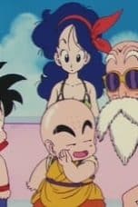 Nonton film Dragon Ball Season 1 Episode 15 terbaru di Dutamovie21