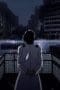 Nonton film Tokyo Ghoul Season 2 Episode 9 terbaru di Dutamovie21 Nonton film Tokyo Ghoul Season 2 Episode 9 terbaru di Dutamovie21