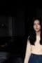 Nonton film Snowdrop Season 1 Episode 12 terbaru di Dutamovie21 Nonton film Snowdrop Season 1 Episode 12 terbaru di Dutamovie21