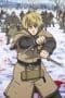Nonton film Vinland Saga Season 1 Episode 17 terbaru di Dutamovie21 Nonton film Vinland Saga Season 1 Episode 17 terbaru di Dutamovie21