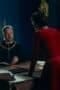 Nonton film Blood, Sex & Royalty Season 1 Episode 3 terbaru di Dutamovie21 Nonton film Blood, Sex & Royalty Season 1 Episode 3 terbaru di Dutamovie21