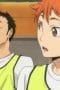 Nonton film Haikyu!! Season 1 Episode 9 terbaru di Dutamovie21 Nonton film Haikyu!! Season 1 Episode 9 terbaru di Dutamovie21