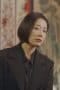 Nonton film Behind Every Star Season 1 Episode 12 terbaru di Dutamovie21 Nonton film Behind Every Star Season 1 Episode 12 terbaru di Dutamovie21