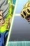 Nonton film JoJo’s Bizarre Adventure Season 4 Episode 1 terbaru di Dutamovie21 Nonton film JoJo’s Bizarre Adventure Season 4 Episode 1 terbaru di Dutamovie21
