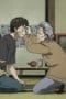Nonton film Parasyte -the maxim- Season 1 Episode 22 terbaru di Dutamovie21 Nonton film Parasyte -the maxim- Season 1 Episode 22 terbaru di Dutamovie21