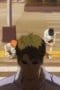 Nonton film Haikyu!! Season 2 Episode 1 terbaru di Dutamovie21 Nonton film Haikyu!! Season 2 Episode 1 terbaru di Dutamovie21