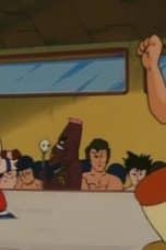 Nonton film Dragon Ball Season 1 Episode 20 terbaru di Dutamovie21