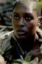 Nonton film The Last Ship Season 4 Episode 8 terbaru di Dutamovie21 Nonton film The Last Ship Season 4 Episode 8 terbaru di Dutamovie21