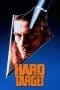 Nonton film Hard Target (1993) terbaru di Dutamovie21 Nonton film Hard Target (1993) terbaru di Dutamovie21