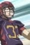 Nonton film Eyeshield 21 Season 1 Episode 112 terbaru di Dutamovie21 Nonton film Eyeshield 21 Season 1 Episode 112 terbaru di Dutamovie21