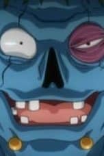 Nonton film Hunter x Hunter Season 1 Episode 9 terbaru di Dutamovie21