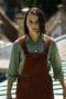 Nonton film His Dark Materials Season 1 Episode 1 terbaru di Dutamovie21 Nonton film His Dark Materials Season 1 Episode 1 terbaru di Dutamovie21