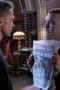 Nonton film The Royals Season 4 Episode 3 terbaru di Dutamovie21 Nonton film The Royals Season 4 Episode 3 terbaru di Dutamovie21