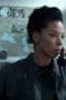 Nonton film The Recruit Season 1 Episode 5 terbaru di Dutamovie21 Nonton film The Recruit Season 1 Episode 5 terbaru di Dutamovie21