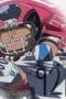 Nonton film Eyeshield 21 Season 1 Episode 5 terbaru di Dutamovie21 Nonton film Eyeshield 21 Season 1 Episode 5 terbaru di Dutamovie21