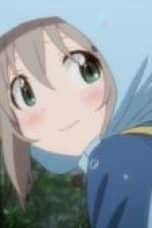 Nonton film Encouragement of Climb: Next Summit Season 1 Episode 11 terbaru di Dutamovie21