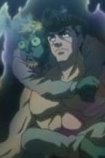 Nonton film Hunter x Hunter Season 2 Episode 121 terbaru di Dutamovie21