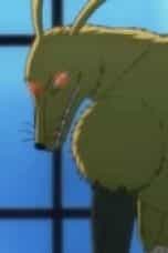 Nonton film Hunter x Hunter Season 1 Episode 2 terbaru di Dutamovie21