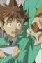 Nonton film Eyeshield 21 Season 1 Episode 2 terbaru di Dutamovie21 Nonton film Eyeshield 21 Season 1 Episode 2 terbaru di Dutamovie21